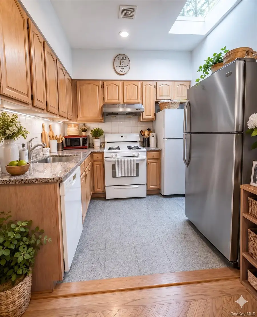 8310 3rd Avenue, Brooklyn, NY 11209 - #2