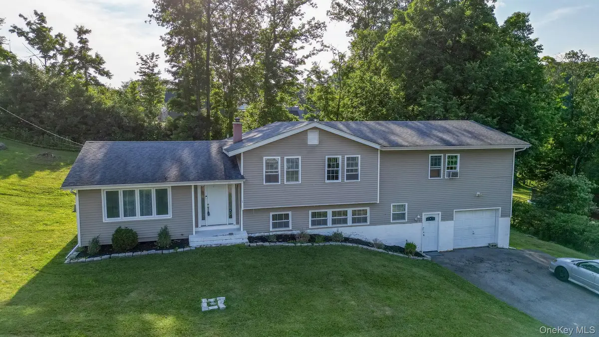 1 Forest Lane, Salisbury Mills, NY 12577 - #1