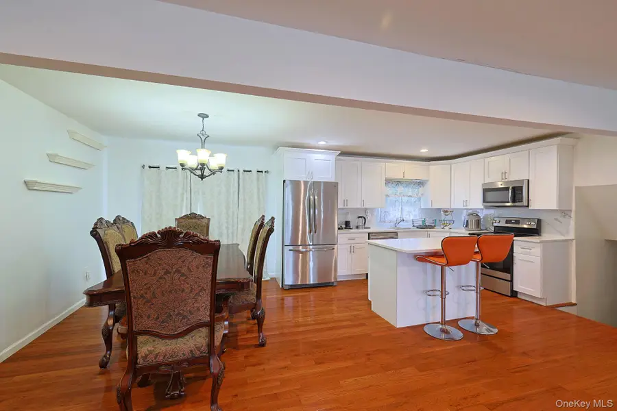 1 Forest Lane, Salisbury Mills, NY 12577 - #3