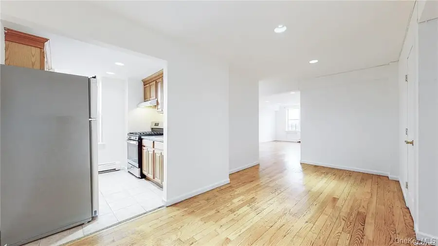 84-70 129th Street #6N, Kew Gardens, NY 11415 - #3
