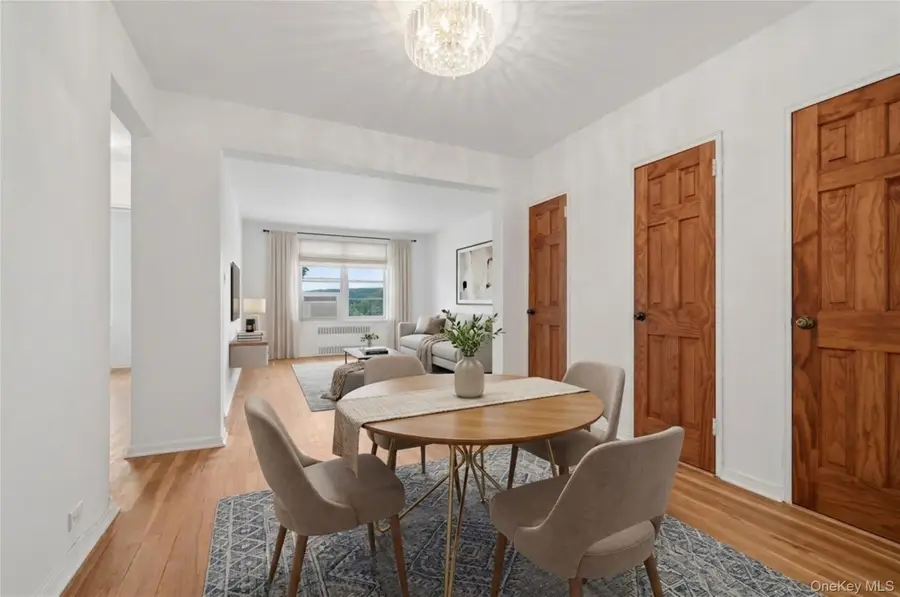 19 Abeel Street #4H, Yonkers, NY 10705 - #3