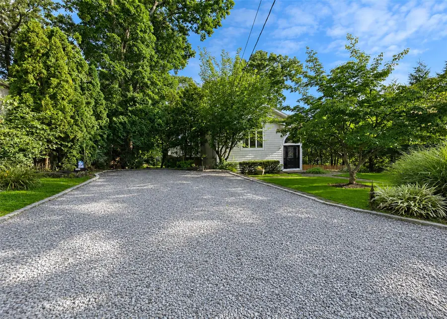 94 Newton Boulevard, Ronkonkoma, NY 11779 - #2