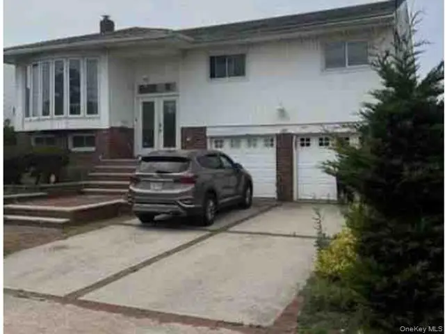 3368 Bertha Drive, Baldwin, NY 11510 - #1