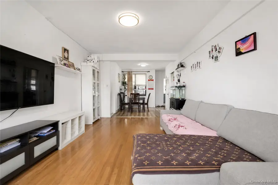 25-40 Union Street #4E, Flushing, NY 11354 - #3