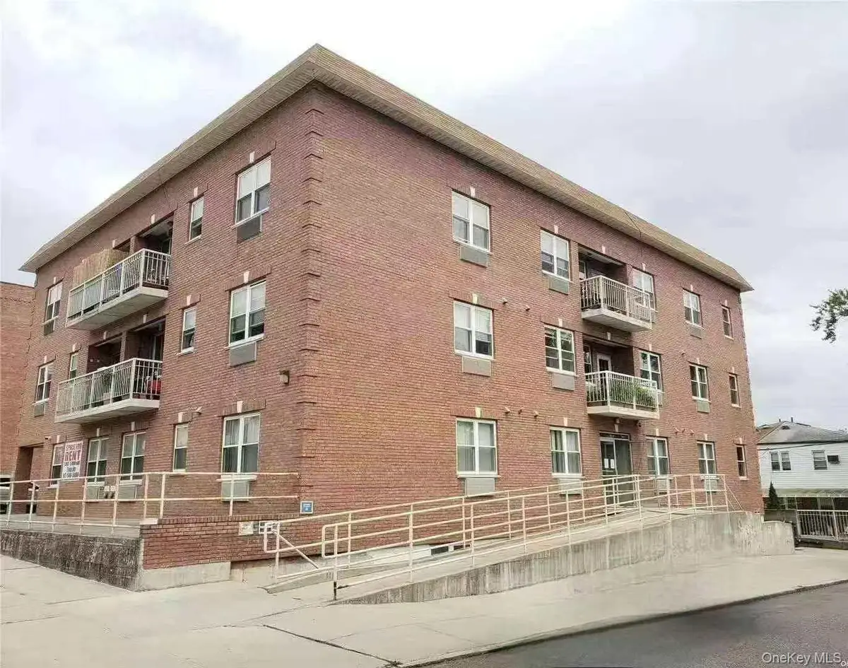 36-41 169th Street #3C, Flushing, NY 11358 - #1