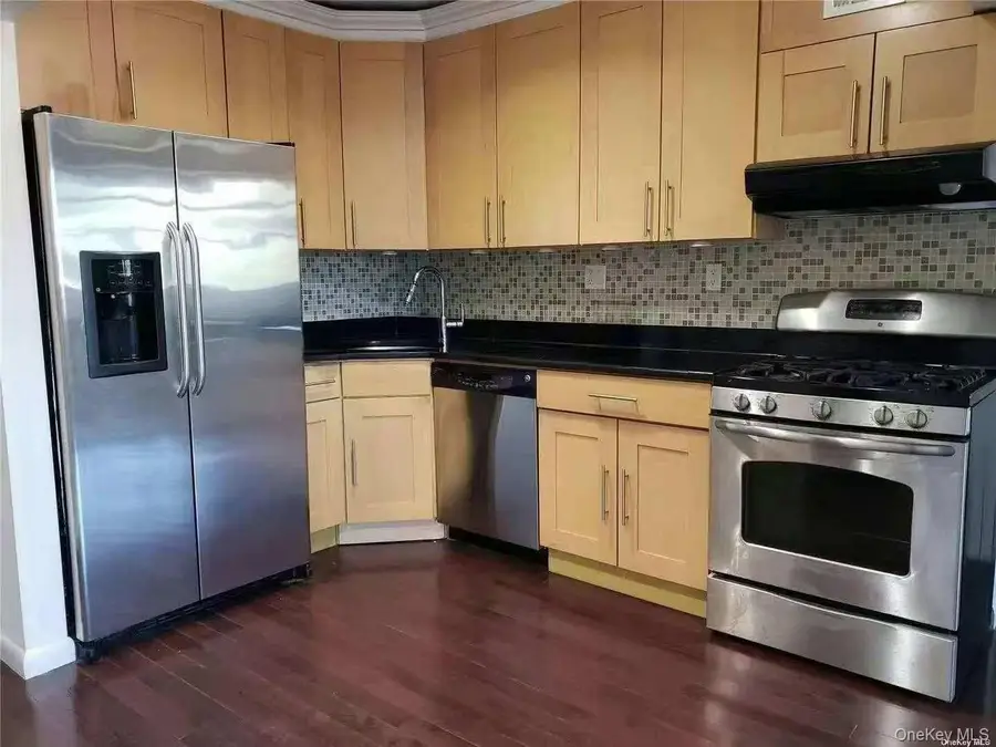 36-41 169th Street #3C, Flushing, NY 11358 - #2