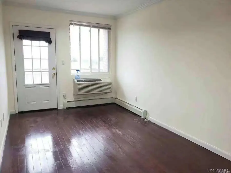 36-41 169th Street #3C, Flushing, NY 11358 - #3