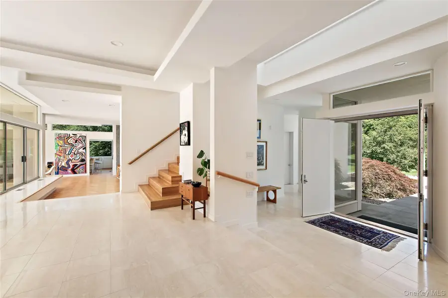 10 Dogwood Hills Road, Pound Ridge, NY 10576 - #2