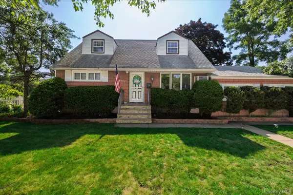1582 Bellmore Road, Bellmore, NY 11710