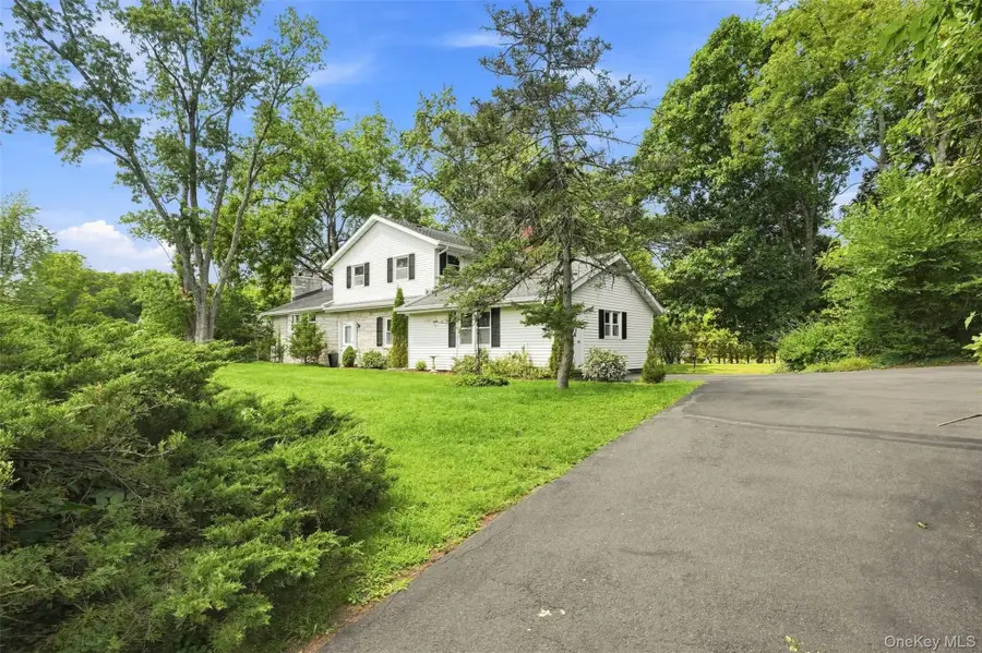 575 Lucas Avenue Extension, Hurley, NY 12443 - #2