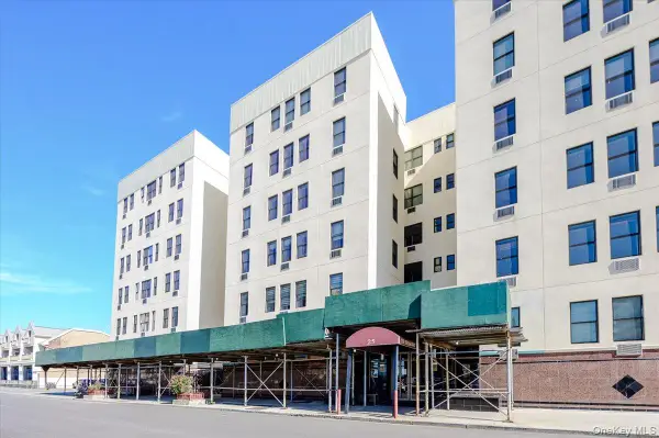 25 W Broadway #417, Long Beach, NY 11561