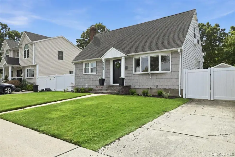 4064 Robert Place, Seaford, NY 11783 - #3