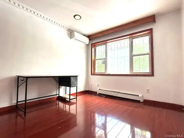 14437 Melbourne Avenue, Flushing, NY 11367 - #3