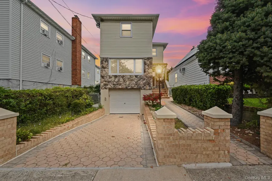 238-11 148th Drive, Rosedale, NY 11422 - #2