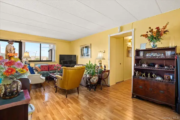 9229 Queens Boulevard #6F, Rego Park, NY 11374