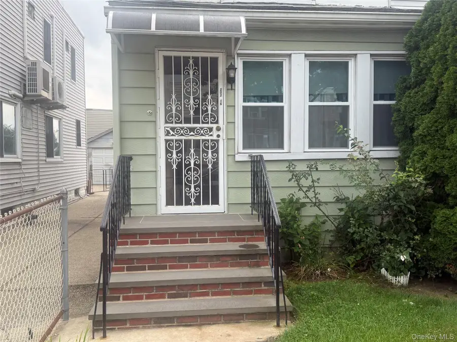 202-16 33rd Avenue, Bayside, NY 11361 - #2