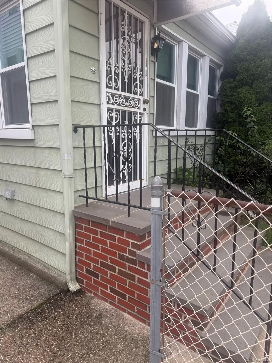 202-16 33rd Avenue, Bayside, NY 11361 - #3