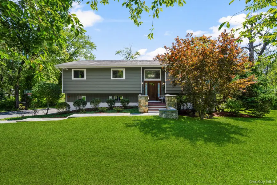42 Hollow Oak Road, Chappaqua, NY 10514 - #2