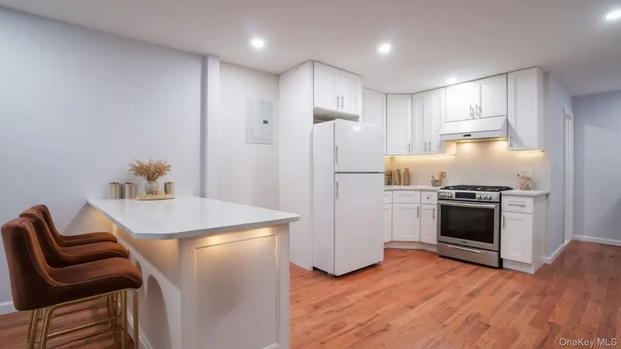 1440 E 91st Street #2, Brooklyn, NY 11236 - #3