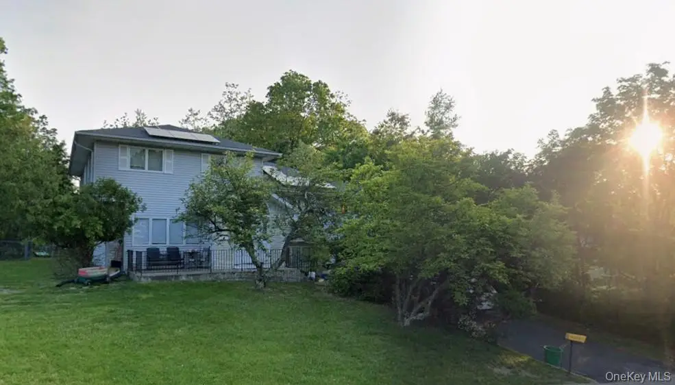 17 Cameo Ridge Road, Monsey, NY 10952 - #1