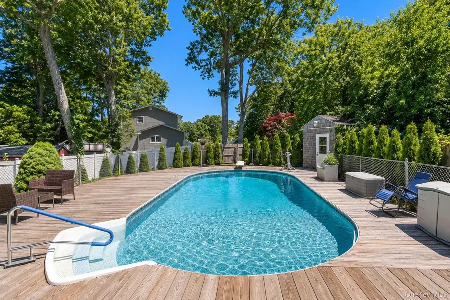 5 Leon Court, Centereach, NY 11720 - #2