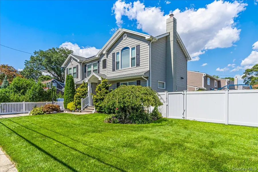 49 Brendan Avenue, Massapequa Park, NY 11762 - #2
