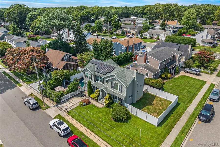 49 Brendan Avenue, Massapequa Park, NY 11762 - #3