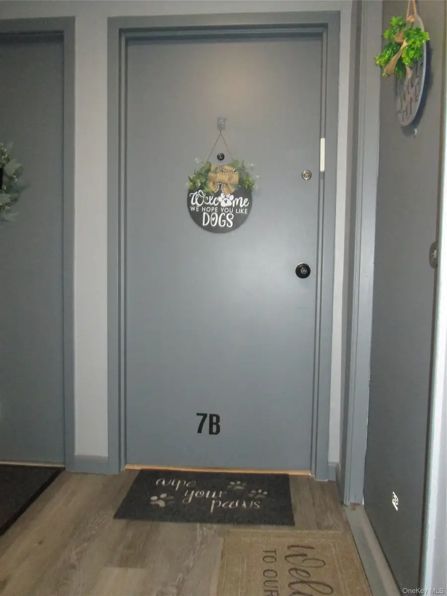 2435 Union Boulevard #7B, Islip, NY 11751 - #3