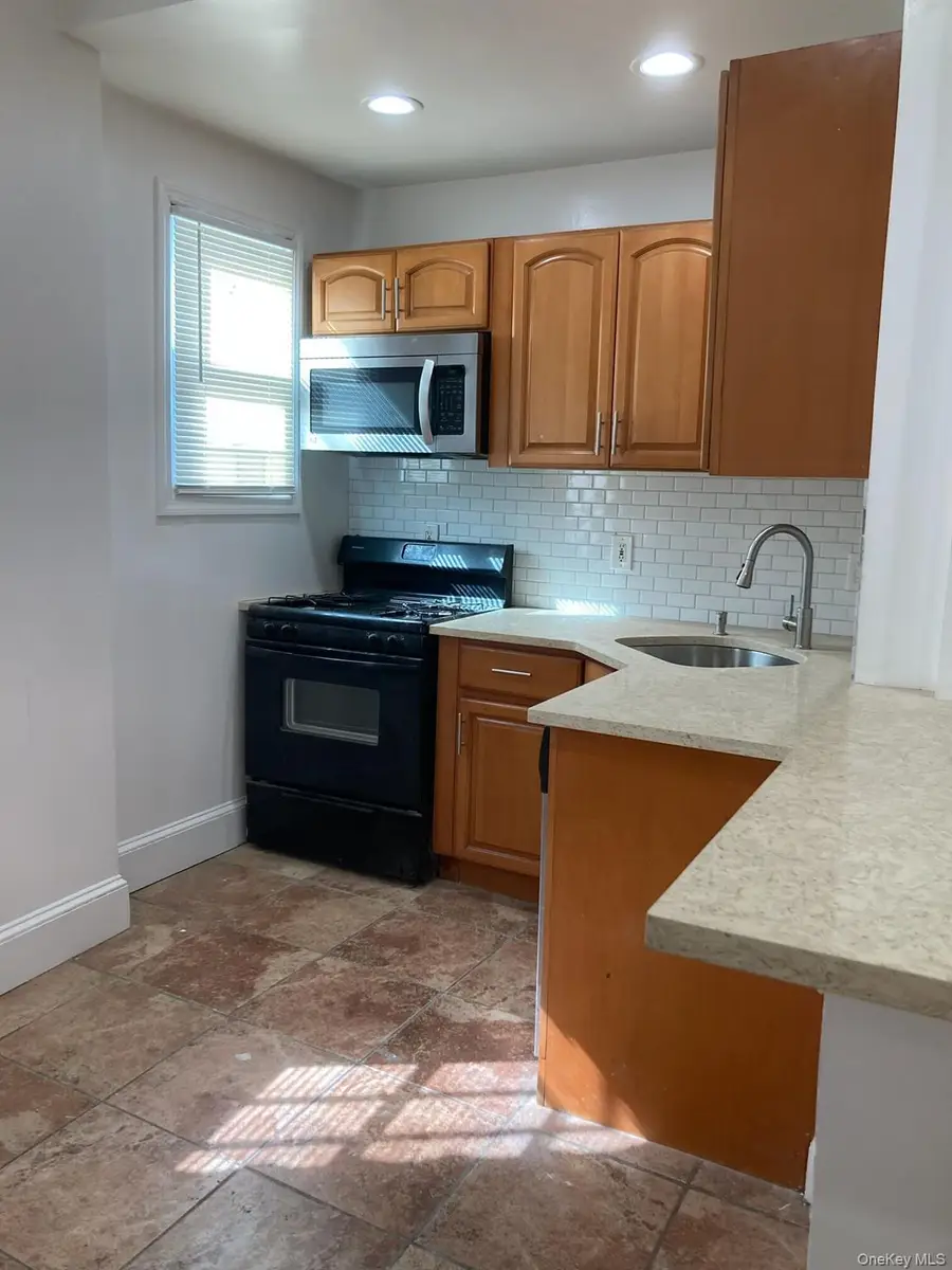 340 Bedford Avenue, Uniondale, NY 11553 - #3