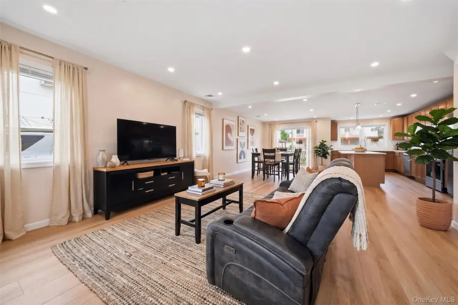 3746 Carrel Boulevard, Oceanside, NY 11572 - #3