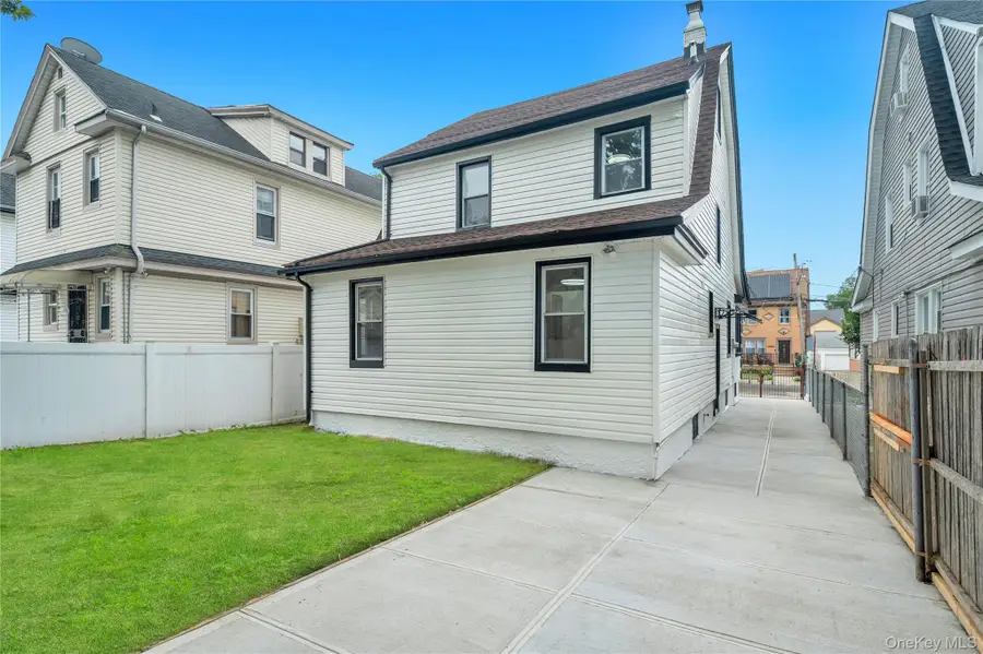 100-33 205th Street, Hollis, NY 11423 - #3