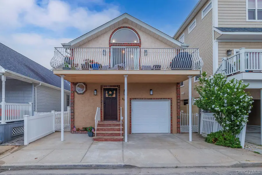 85 Virginia Avenue, Long Beach, NY 11561 - #2