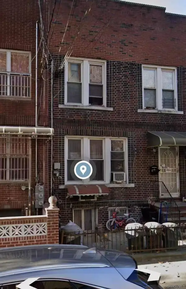 904 54th Street, Brooklyn, NY 11219