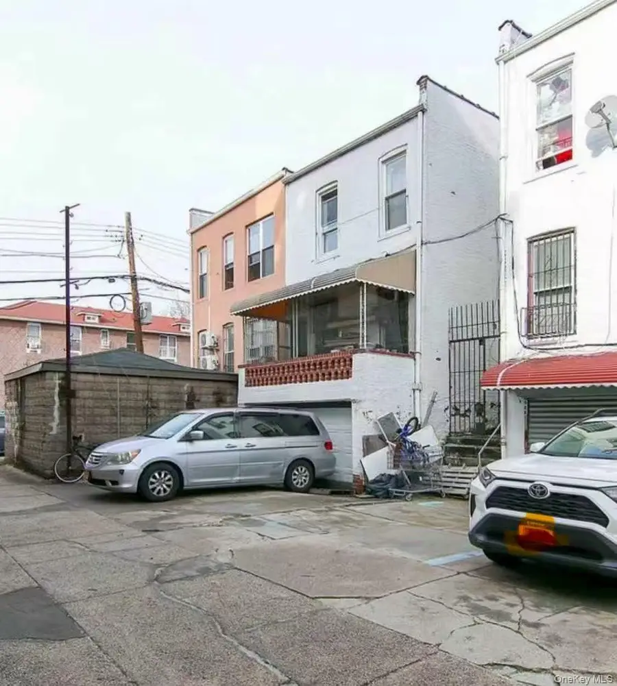 904 54th Street, Brooklyn, NY 11219 - #2