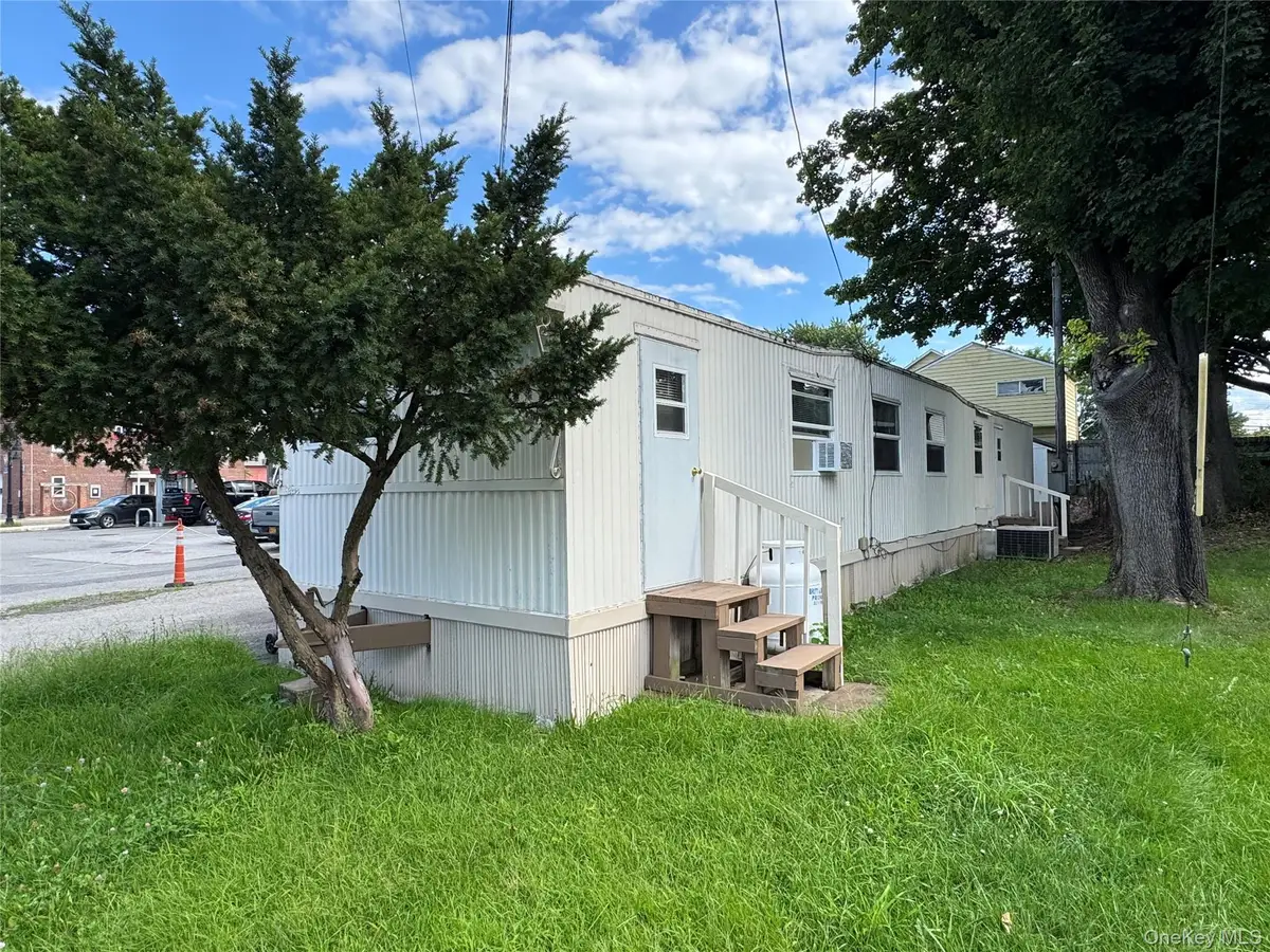 149 Schryver Street, Esopus, NY 12429 - #1