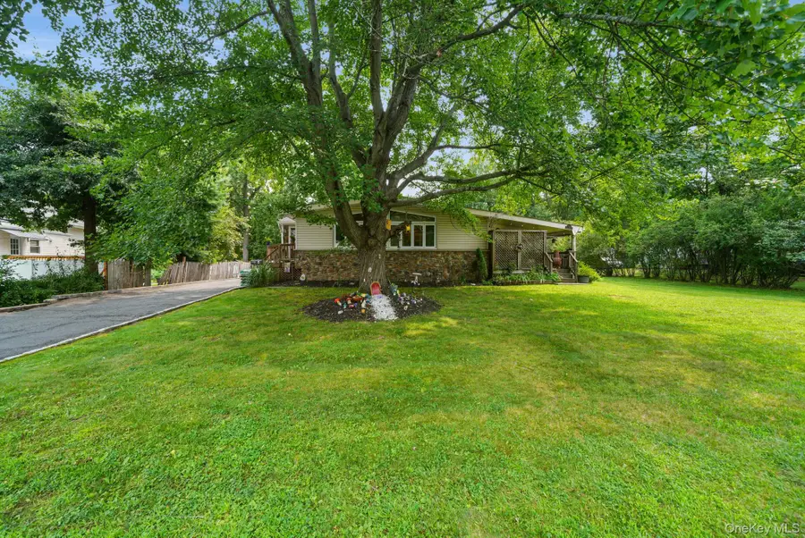 1 Gloria Court, New City, NY 10956 - #2