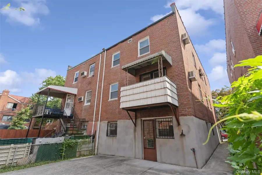 5104 67th Street, Woodside, NY 11377 - #3