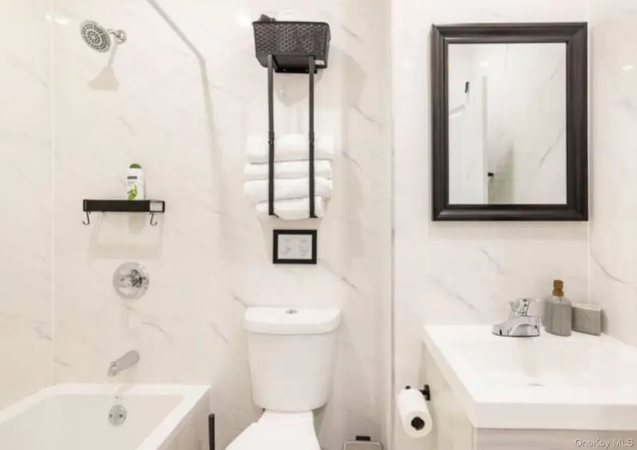 107 Utica, Brooklyn, NY 11213 - #3
