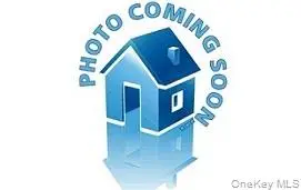 169 Southampton Drive, Massapequa, NY 11758