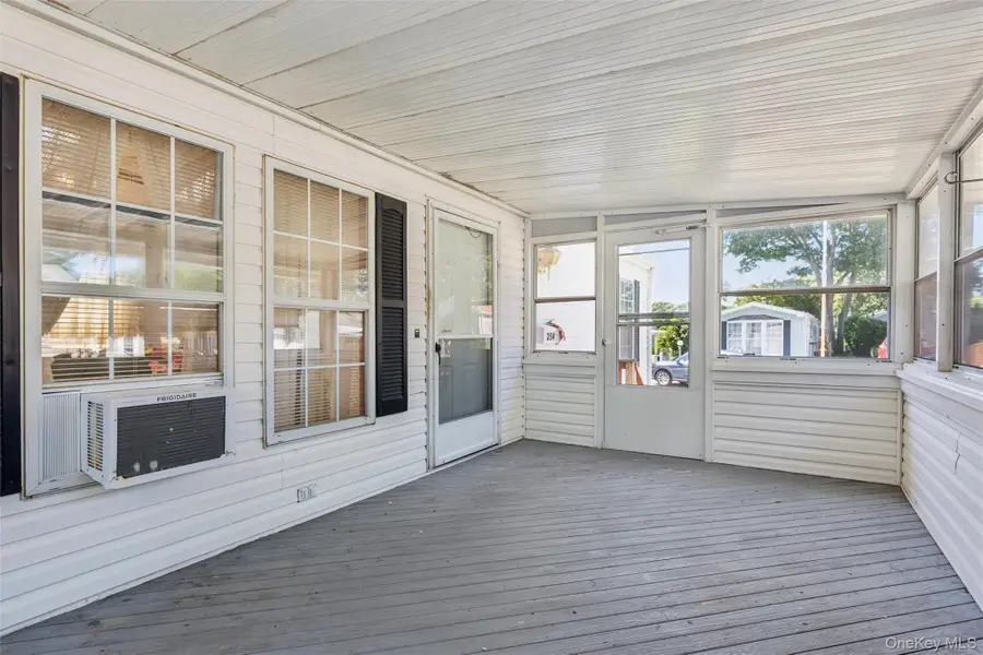 1661 Old Country Road #254, Riverhead, NY 11901 - #2