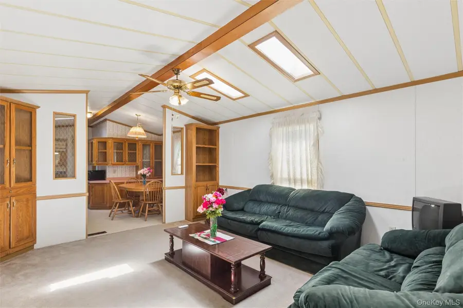 1661 Old Country Road #254, Riverhead, NY 11901 - #3