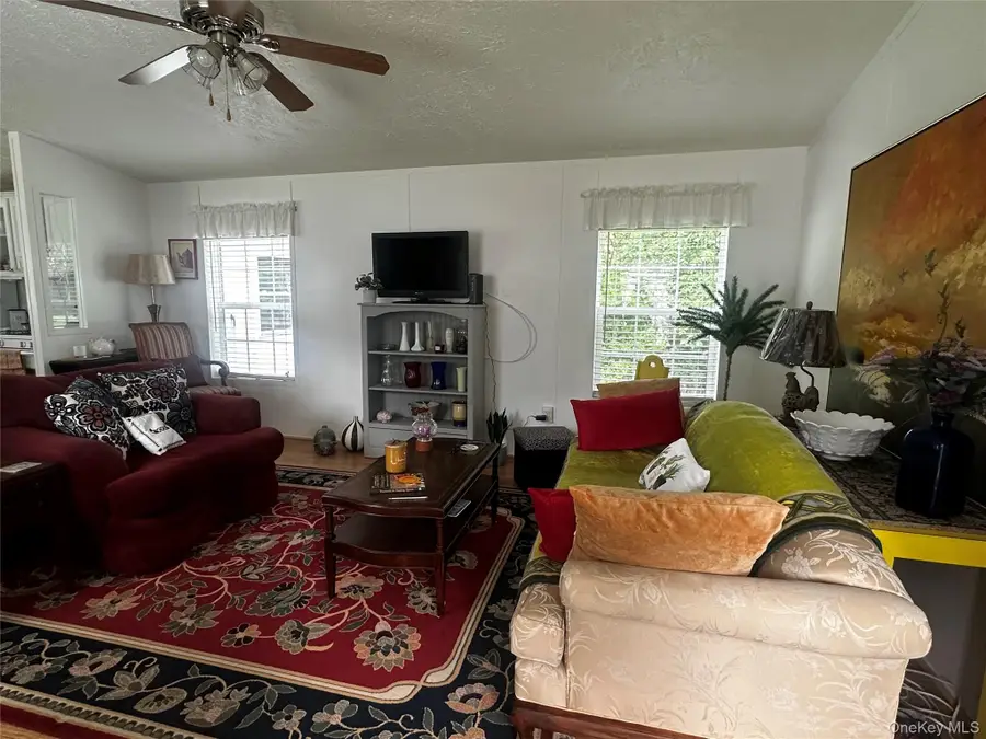 499 Route 299, Lot #48, Highland, NY 12528 - #2
