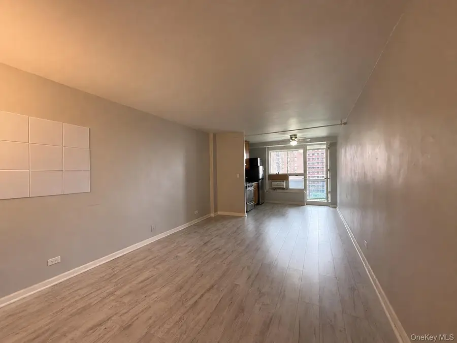 97-40 62 Drive #9A, Rego Park, NY 11374 - #3