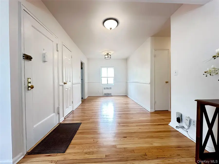 129 Fenimore Rd #129B, Mamaroneck, NY 10543 - #3