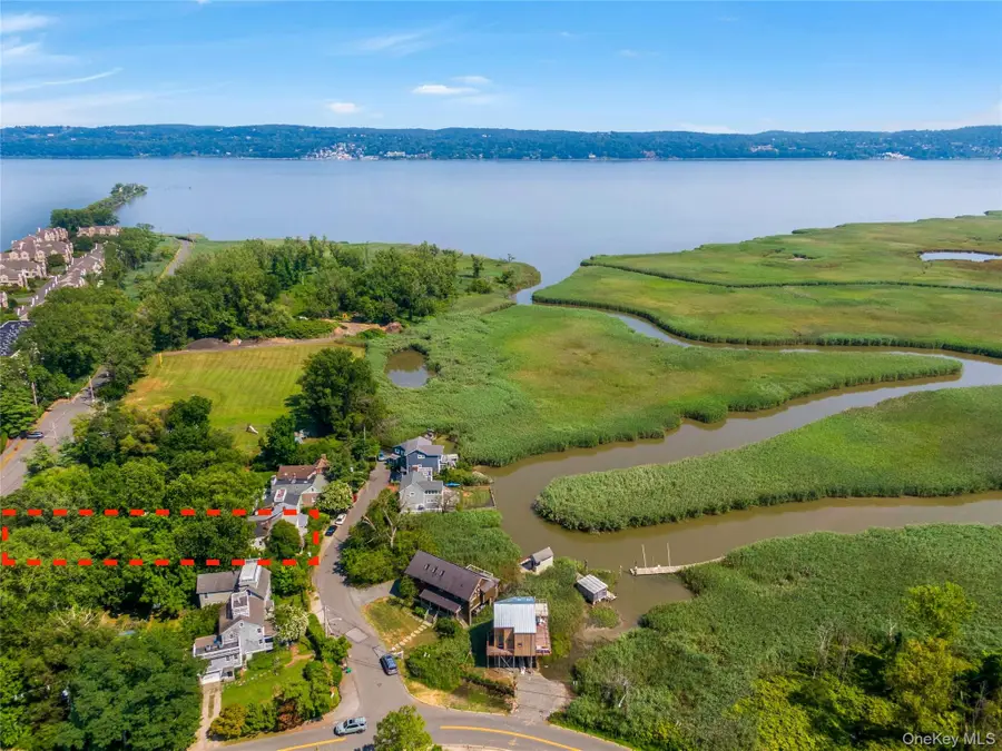 112 Paradise Avenue, Piermont, NY 10968 - #3
