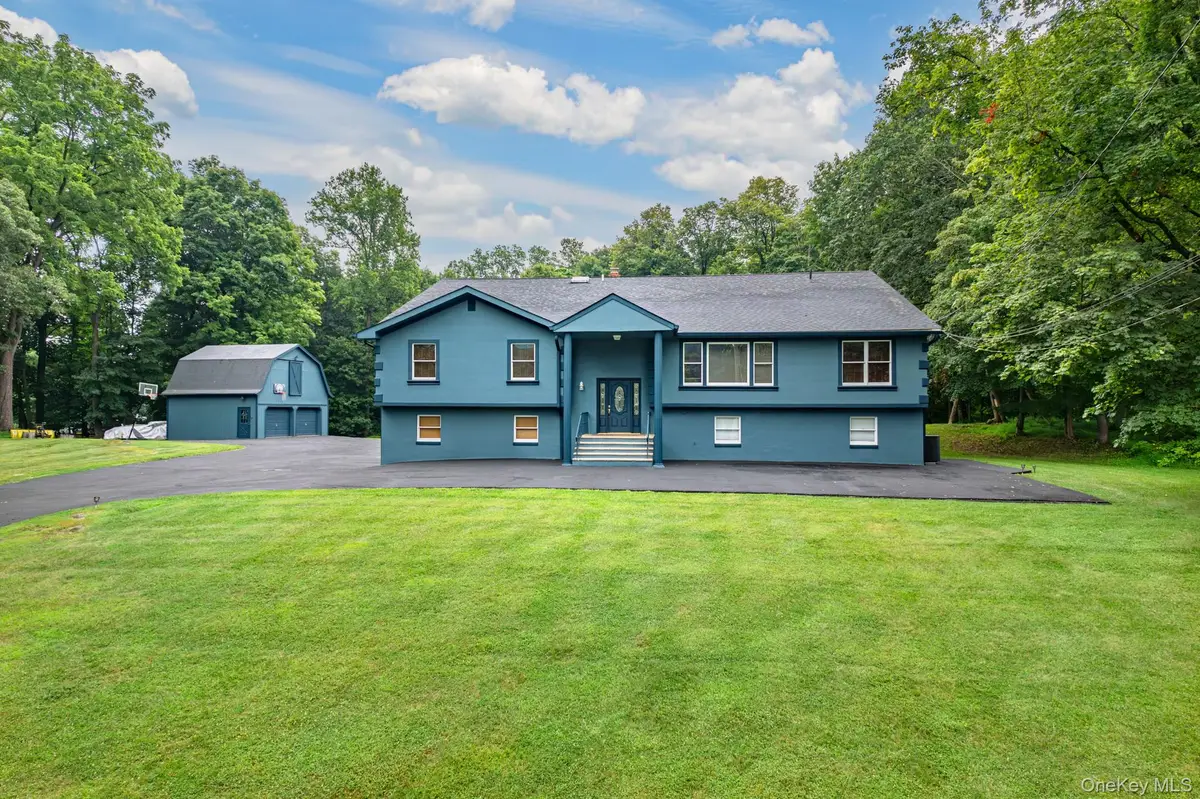 30 N Lynn Street, Warwick, NY 10990 - #1