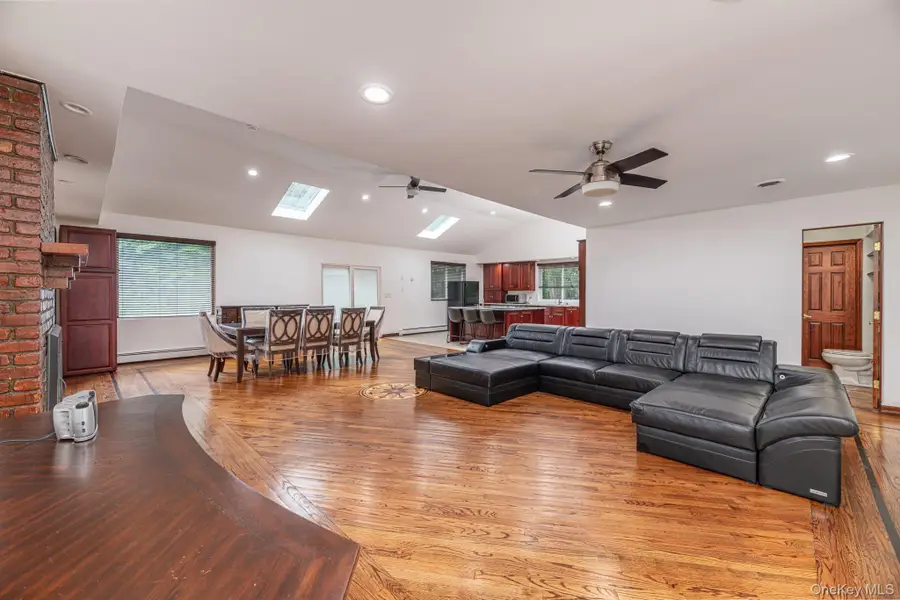 30 N Lynn Street, Warwick, NY 10990 - #3