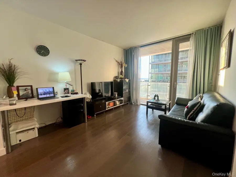 13103 40th Road #11K, Flushing, NY 11354 - #3