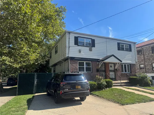204-28 46th Avenue, Bayside, NY 11361