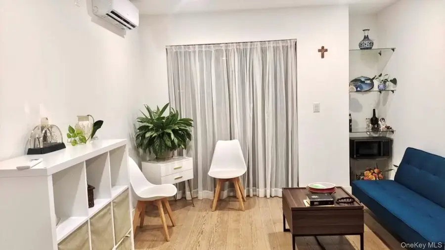 62-98 Woodhaven Boulevard #3J, Rego Park, NY 11374 - #3